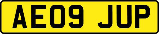 AE09JUP
