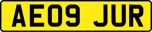 AE09JUR