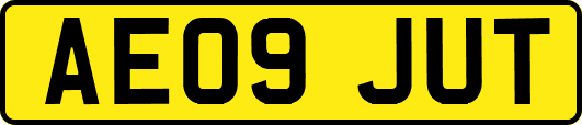 AE09JUT