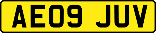 AE09JUV