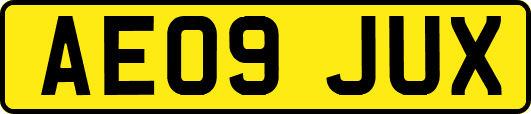 AE09JUX