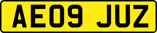 AE09JUZ