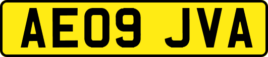AE09JVA