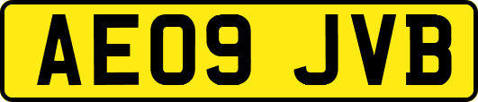 AE09JVB
