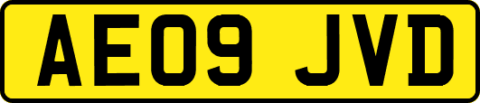 AE09JVD