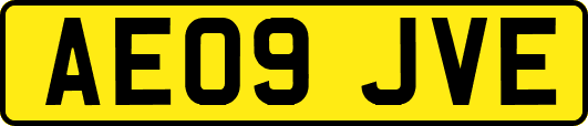 AE09JVE