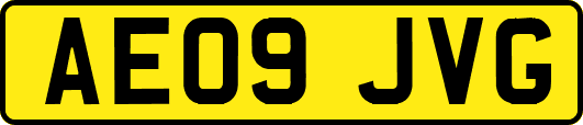 AE09JVG