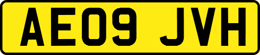 AE09JVH