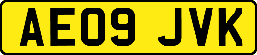 AE09JVK