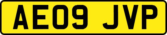AE09JVP