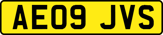 AE09JVS