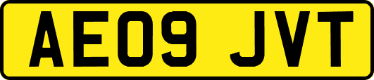 AE09JVT