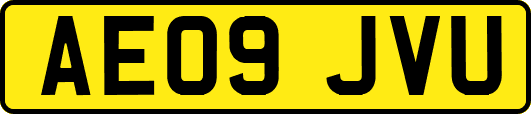 AE09JVU