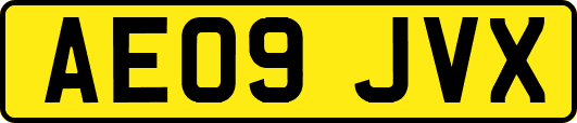 AE09JVX