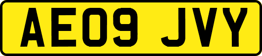 AE09JVY