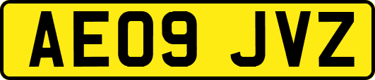 AE09JVZ