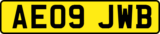 AE09JWB