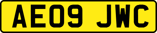 AE09JWC