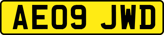 AE09JWD