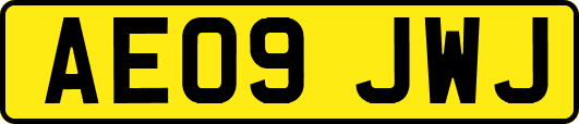 AE09JWJ