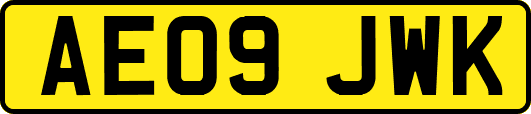 AE09JWK