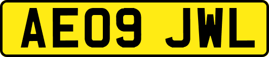 AE09JWL