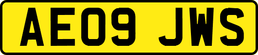 AE09JWS