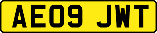 AE09JWT