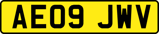 AE09JWV