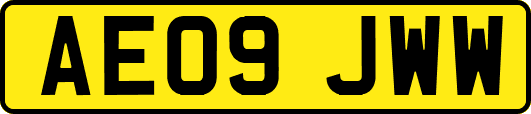 AE09JWW