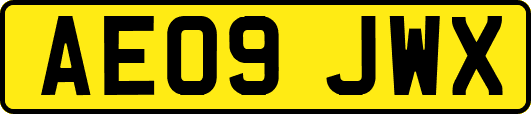 AE09JWX