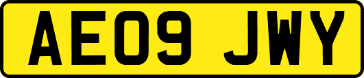 AE09JWY