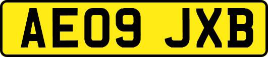 AE09JXB