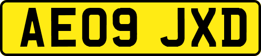 AE09JXD