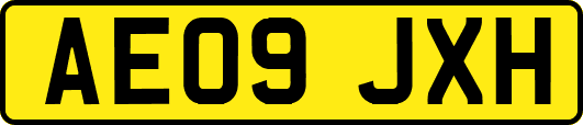 AE09JXH