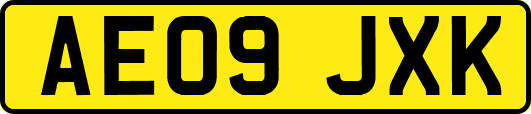 AE09JXK