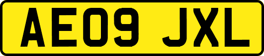 AE09JXL