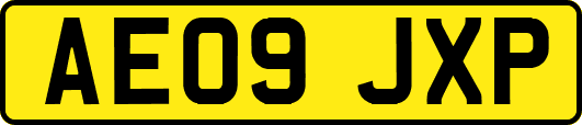 AE09JXP