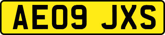 AE09JXS