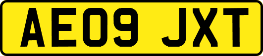 AE09JXT