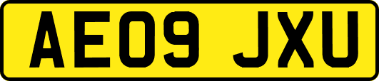 AE09JXU