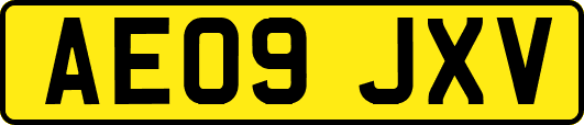 AE09JXV