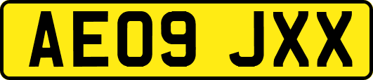 AE09JXX