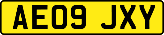 AE09JXY