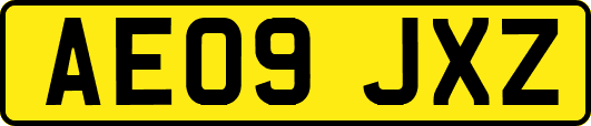 AE09JXZ