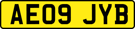 AE09JYB