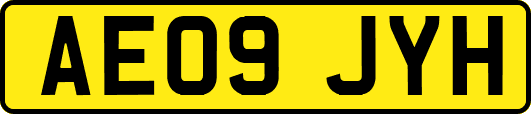 AE09JYH