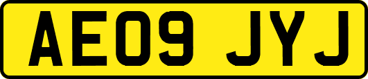 AE09JYJ