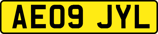 AE09JYL