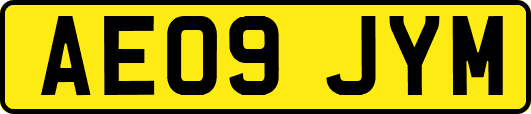 AE09JYM